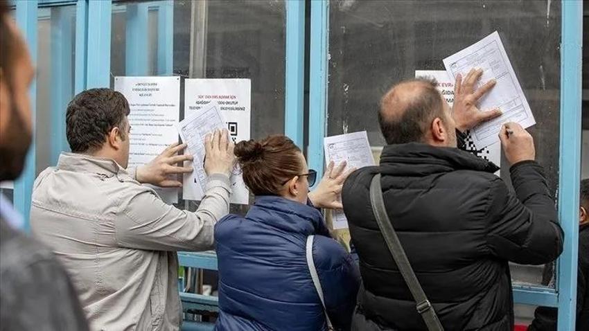 SGK işsize, anneye, ev hanımına ödemeye başladı! Otomatik hesaplara yatıyor: Başvuru gerektiren de var
