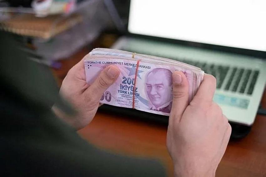 SGK işsize, anneye, ev hanımına ödemeye başladı! Otomatik hesaplara yatıyor: Başvuru gerektiren de var
