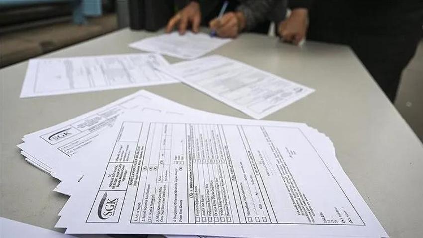 SGK işsize, anneye, ev hanımına ödemeye başladı! Otomatik hesaplara yatıyor: Başvuru gerektiren de var
