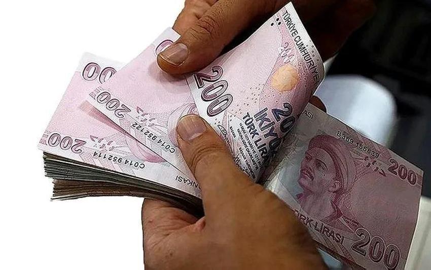 SGK işsize, anneye, ev hanımına ödemeye başladı! Otomatik hesaplara yatıyor: Başvuru gerektiren de var
