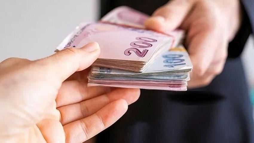 SGK işsize, anneye, ev hanımına ödemeye başladı! Otomatik hesaplara yatıyor: Başvuru gerektiren de var
