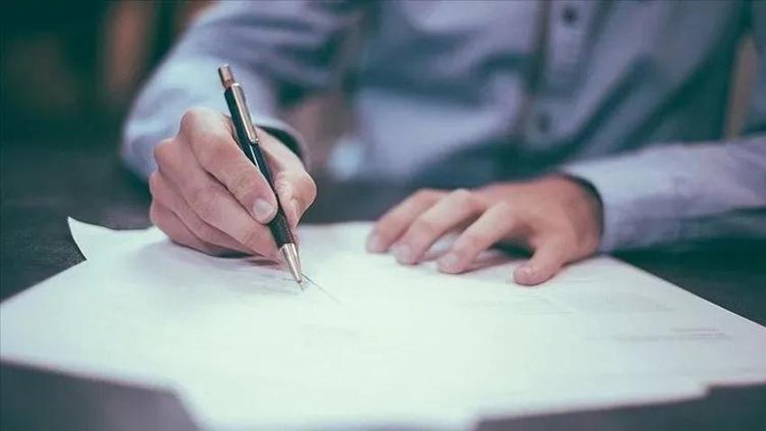 SGK işsize, anneye, ev hanımına ödemeye başladı! Otomatik hesaplara yatıyor: Başvuru gerektiren de var
