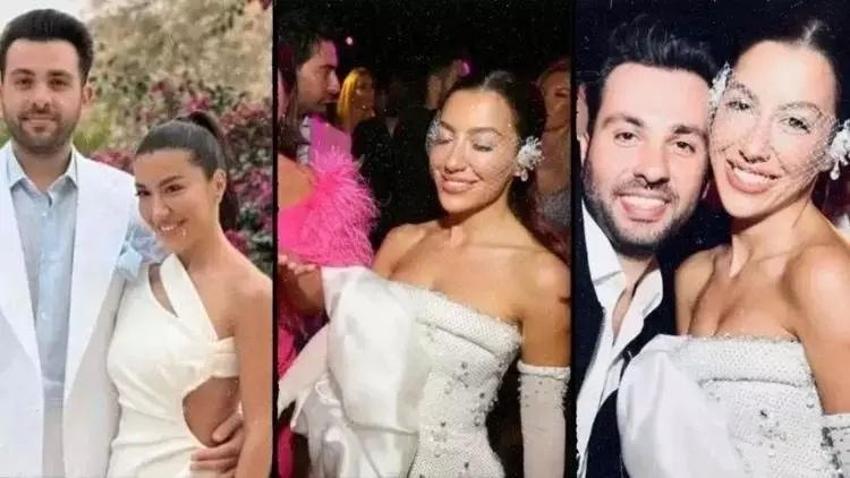 Sibel Can'ın torun heyecanı: Bebeğin cinsiyeti belli oldu