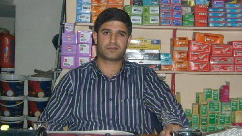 Diyarbakır'da lise mezunu nalburdu, şimdi pilot oldu! 13 yıl önce başladı, tek hareketi yetti