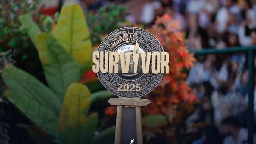 Survivor'da sona doğru adım adım! Finale kalan isimler belli oldu