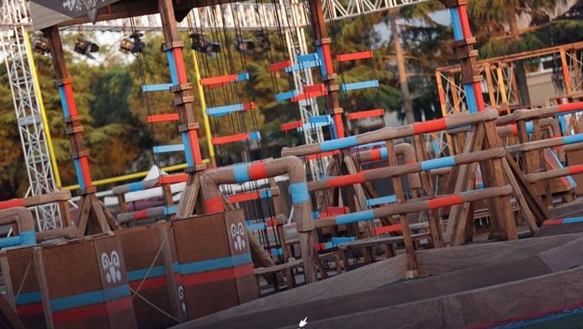 Survivor'da sona doğru adım adım! Finale kalan isimler belli oldu