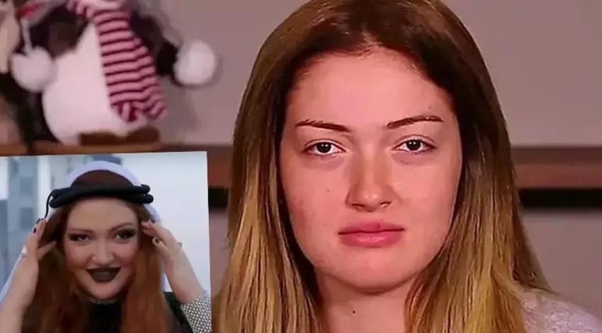 Danla Bilic'in güzelliğinin bedeli belli oldu! Harcadığı para dudak uçuklattı