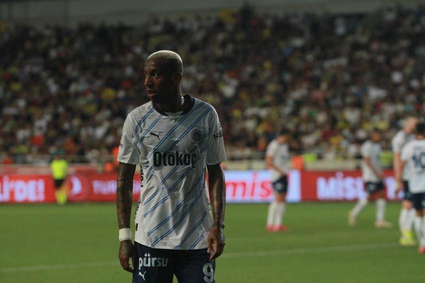 Fenerbahçe'den Neymar bombası! Ali Koç yönetimi harekete geçti, formaları yok satacak