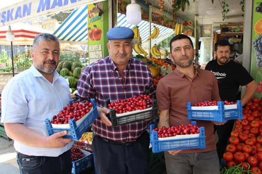 Türkiye'nin üretim deposuydu, 1 tane bile yok! Köylüler şokta: Bahçeye gidesim gelmiyor