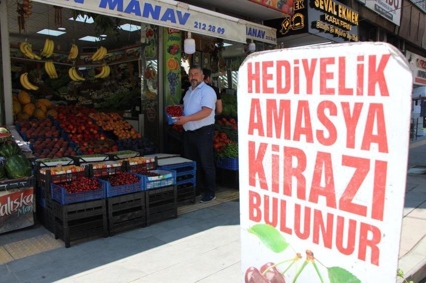 Türkiye'nin üretim deposuydu, 1 tane bile yok! Köylüler şokta: Bahçeye gidesim gelmiyor