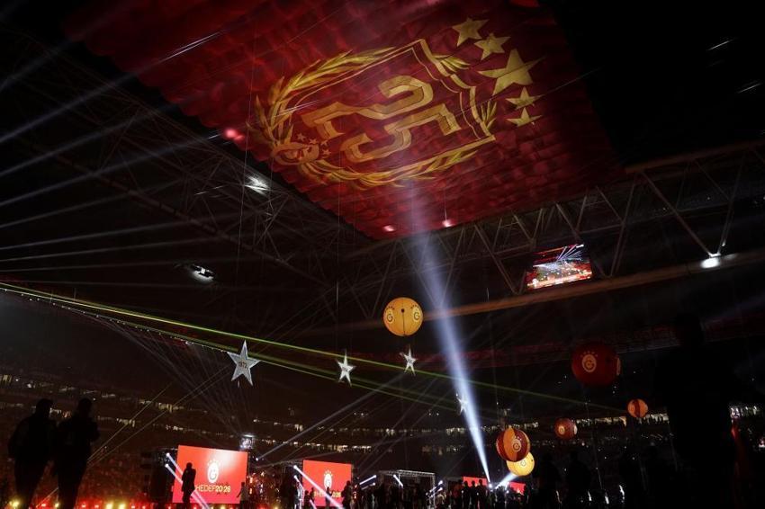 İlkay Gündoğan ve Bernardo Silva aynı uçakla geliyor! Galatasaray'dan tarihi transfer bombası