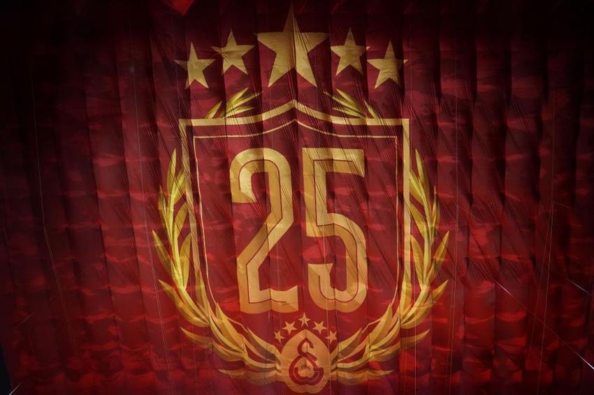 İlkay Gündoğan ve Bernardo Silva aynı uçakla geliyor! Galatasaray'dan tarihi transfer bombası