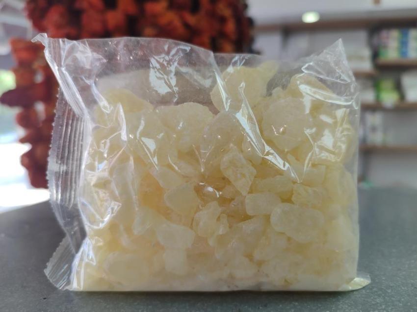 Kilosu 10 bin lira, paket paket satıyor! Yazın gelmesiyle satışlar patladı