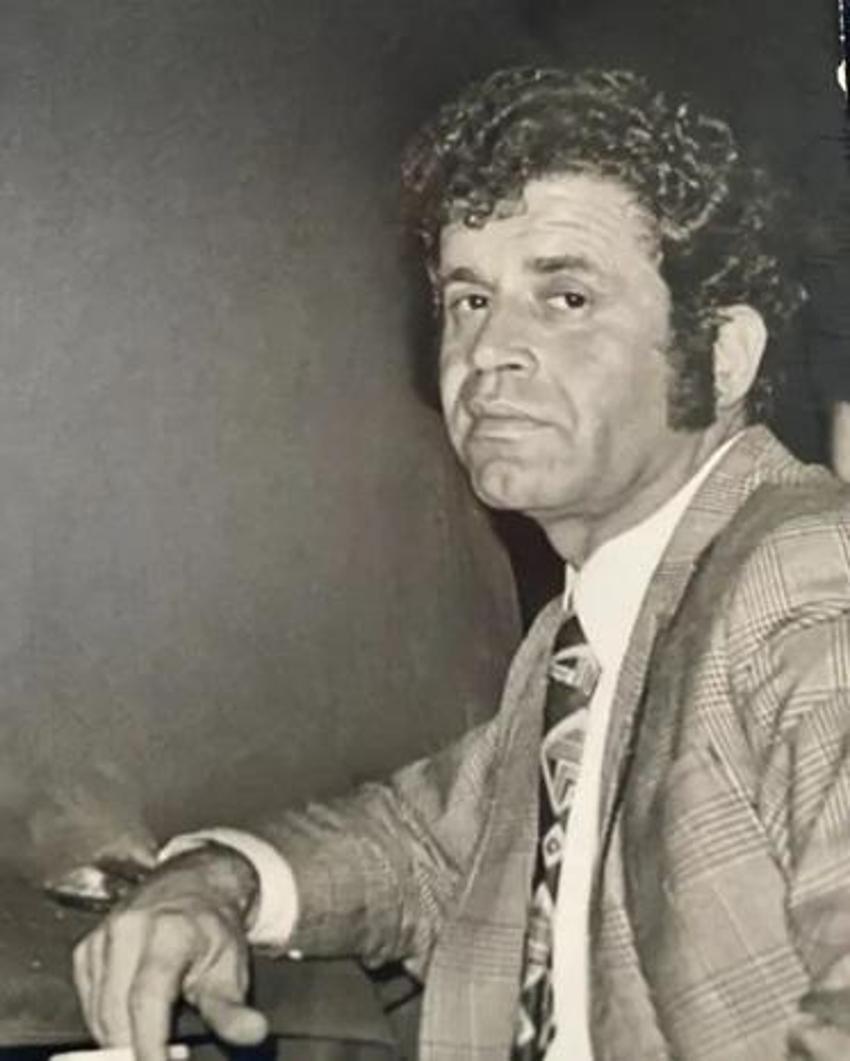 Ünlü isimlerden 'Babalar Günü' paylaşımları! 'Hayatımın ilk kahramanı, benim canım babam'