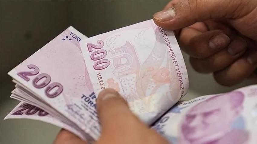 Nakit bitti bahşiş karıştı! Kredi kartıyla bahşiş ödemelerine yasal zemin geliyor