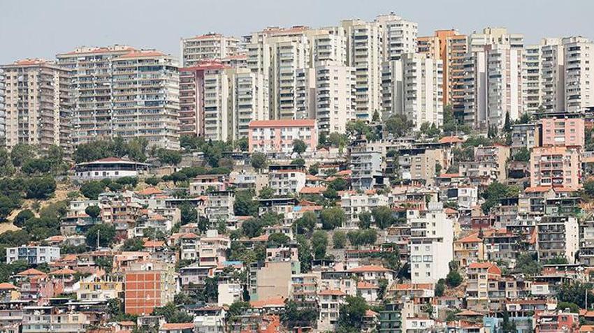Emlakçıların yeni tuzağı! Yalanlarla evlere girip fotoğraf çekiyorlar; 'Bir iş insanı 7.5 milyon TL’ye evinizi almak istiyor'