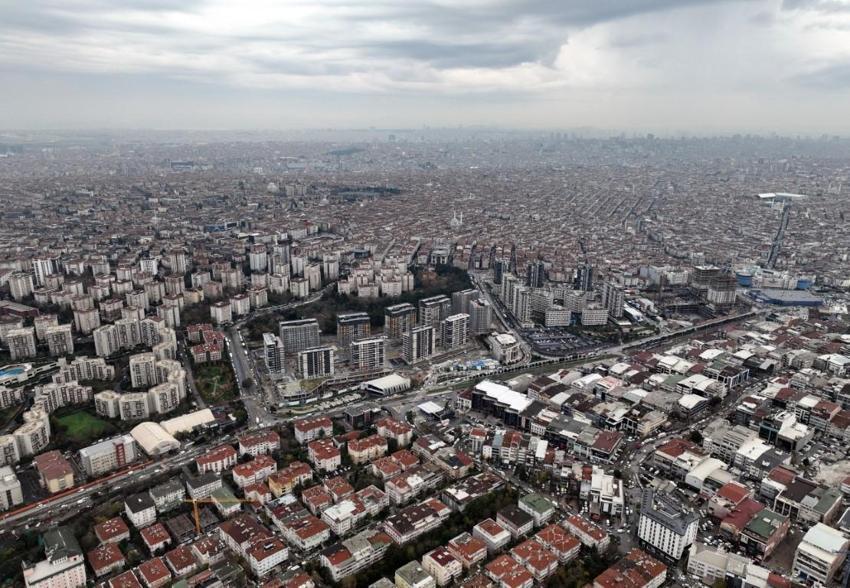 Emlakçıların yeni tuzağı! Yalanlarla evlere girip fotoğraf çekiyorlar; 'Bir iş insanı 7.5 milyon TL’ye evinizi almak istiyor'