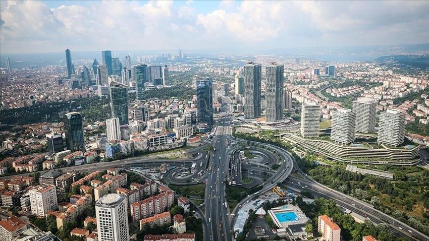 Emlakçıların yeni tuzağı! Yalanlarla evlere girip fotoğraf çekiyorlar; 'Bir iş insanı 7.5 milyon TL’ye evinizi almak istiyor'