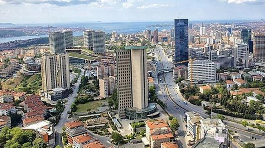 Emlakçıların yeni tuzağı! Yalanlarla evlere girip fotoğraf çekiyorlar; 'Bir iş insanı 7.5 milyon TL’ye evinizi almak istiyor'