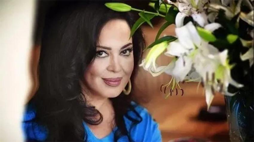 Milyonların gönlünde 'Sultan' olarak taht kurmuştu! Türkan Şoray, oyunculuğu bırakma nedenini ilk kez açıkladı