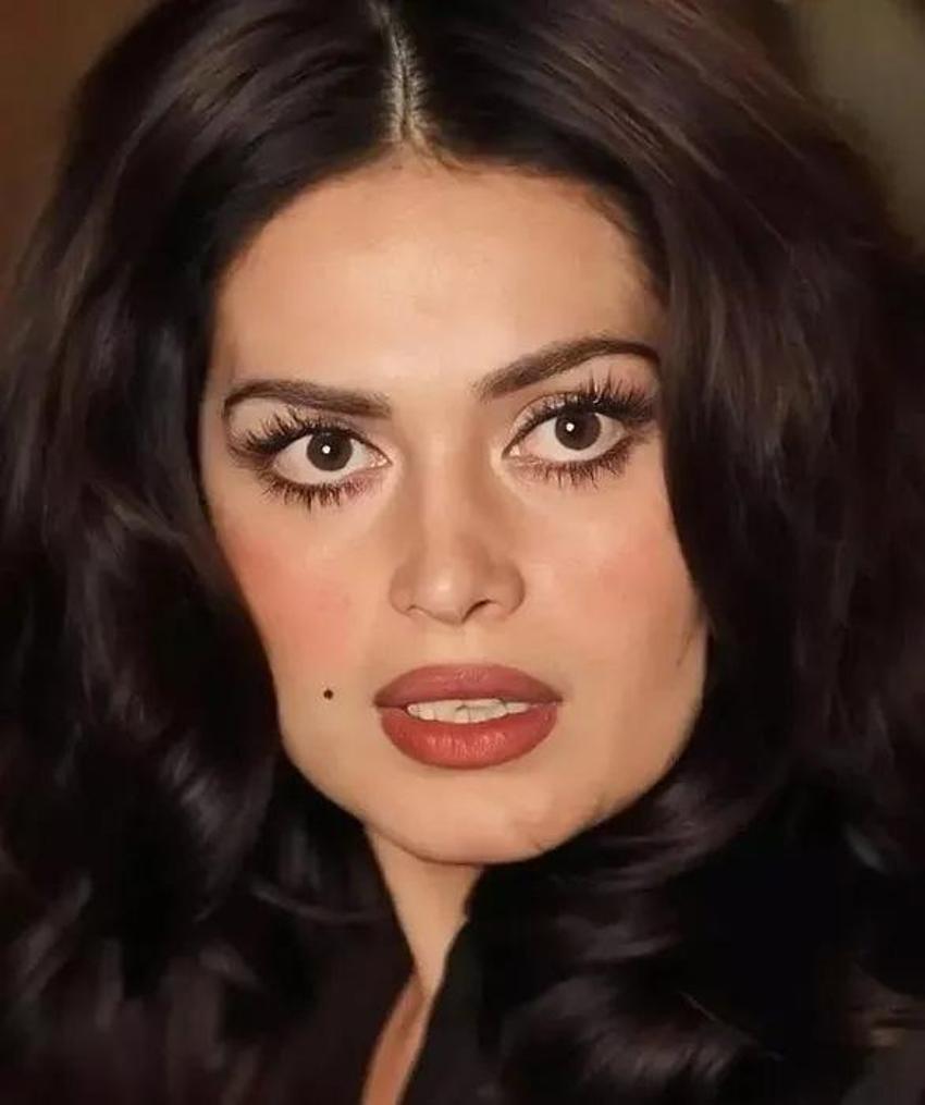 Milyonların gönlünde 'Sultan' olarak taht kurmuştu! Türkan Şoray, oyunculuğu bırakma nedenini ilk kez açıkladı