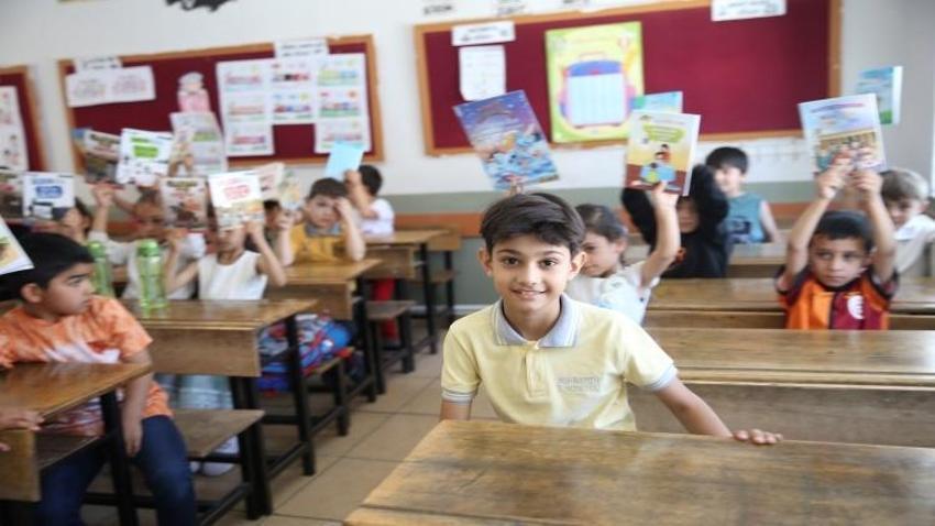 Siirt'te görülmedi:  Babasının ilk görev yeri için kampanya düzenledi