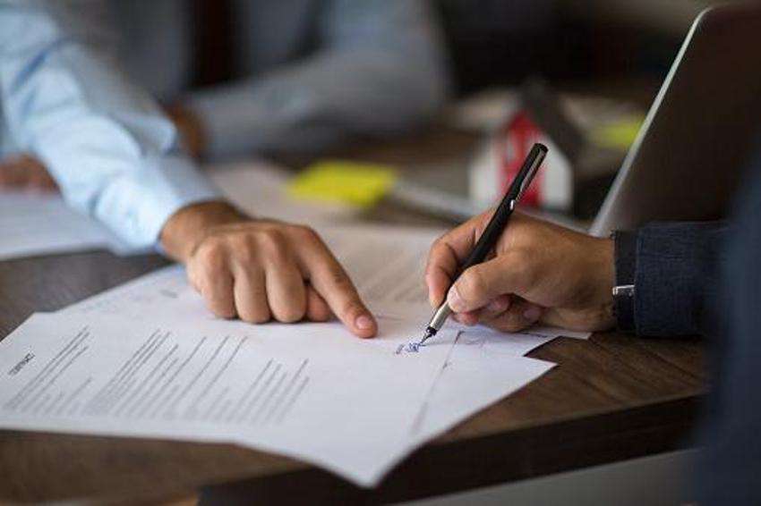 Ev sahipleri artık o ücreti de kiracıdan istiyor: 15 bin TL’lik ilana 3 bin TL!