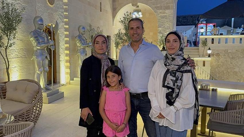 İstanbul'da 16 tane daire alabileceği parayı Mardin'de ata mirasına yatırdı! Gençlere istihdam kapısı oldu