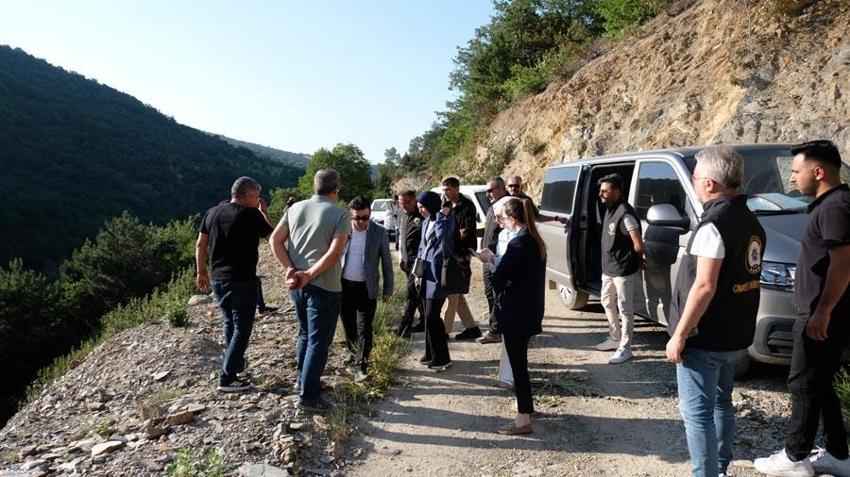 Canlı yayında korkunç olayı itiraf etti! Aylar sonra 'Nasreddin Hoca'nın ceset parçalarına ulaşıldı