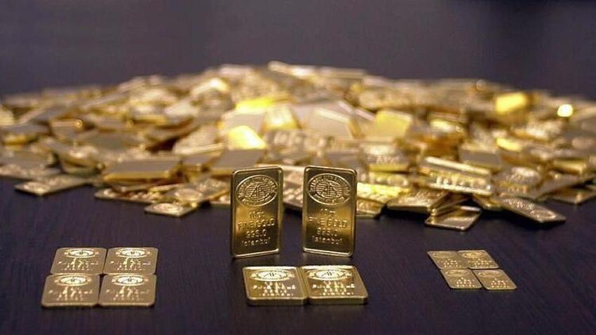 Dünya Altın Konseyi açıkladı! Merkez bankalarının altın planı belli oldu