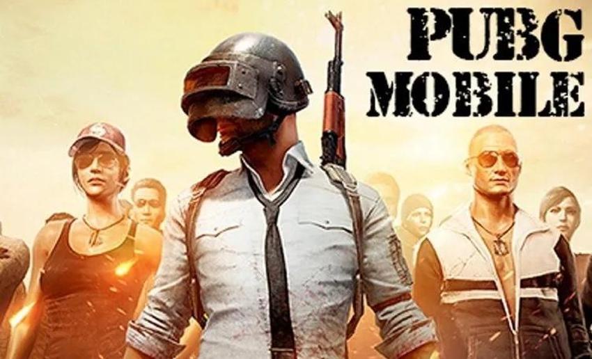 Cinayetin sebebi 'PUBG' çıktı! Siirt'te 4 yıl bekledi, halay çekerken öldürdü