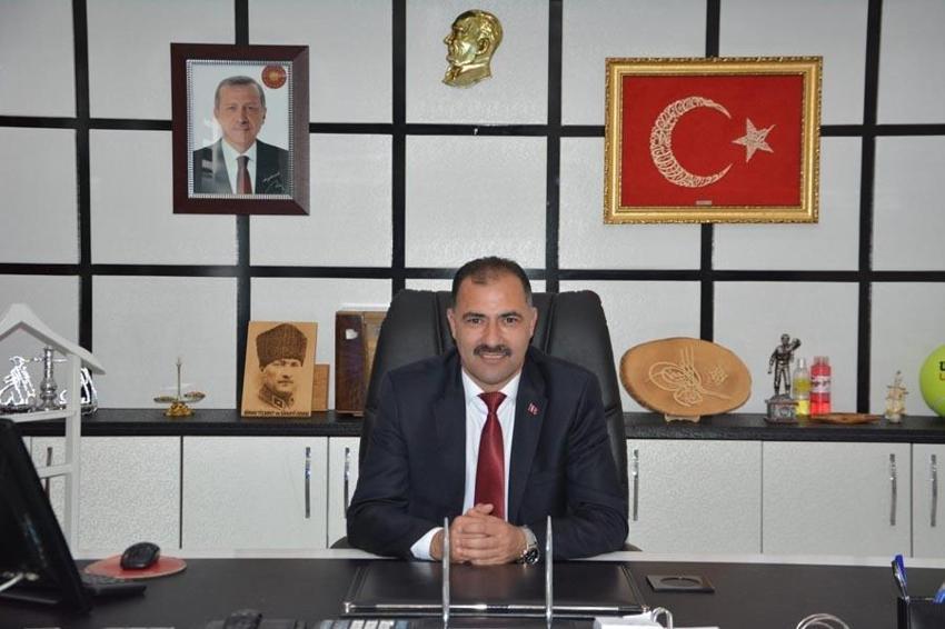 Manisa'nın gizli cenneti! Efsanelere konu olan 'Gelin Uçtu Kayalıkları' tescillendi