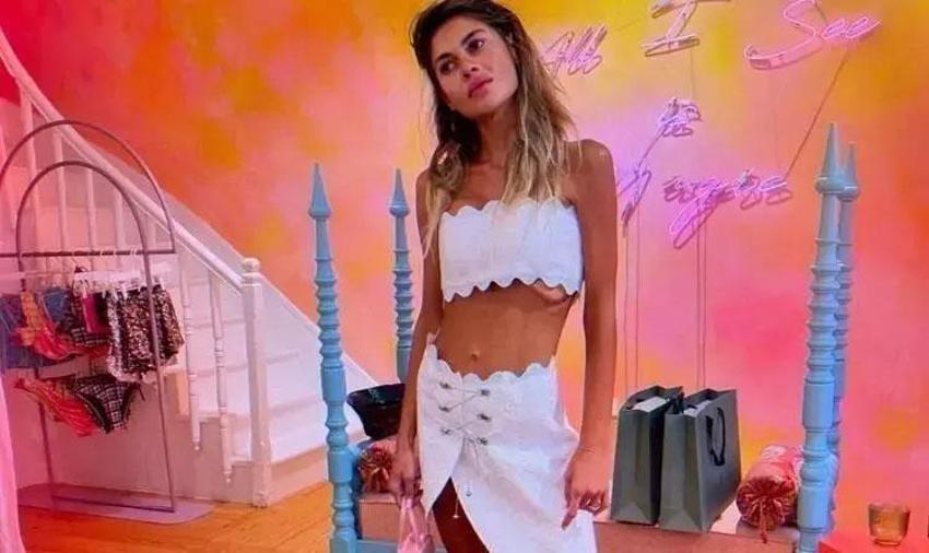 Nihal Candan hayatını kaybetti! İnternet fenomeninin kalbi 2 kez durdu