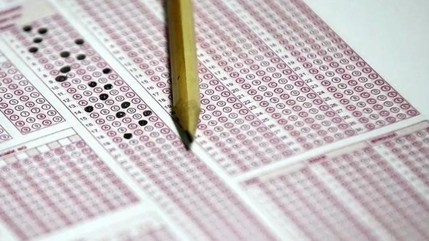 Üniversite sınavına girecek öğrencilere moral mesajı! YKS'ye girecek öğrenciye iyi dilekleri: YKS'ye girecek öğrencilere başarı mesajı ve motivasyon sözleri