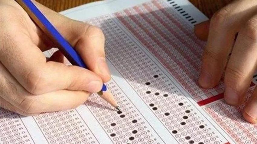 Üniversite sınavına girecek öğrencilere moral mesajı! YKS'ye girecek öğrenciye iyi dilekleri: YKS'ye girecek öğrencilere başarı mesajı ve motivasyon sözleri