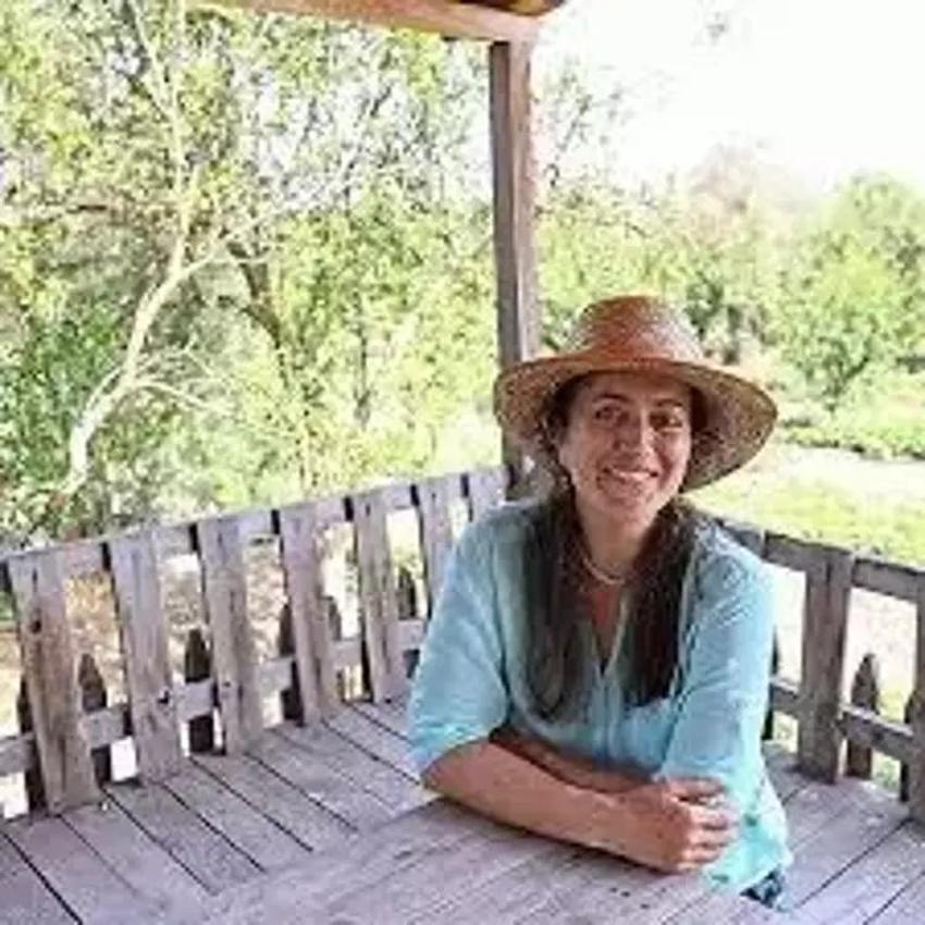 Bu iş için binlerce euro maaşı bıraktı! Memlekete dönüp üretimi 85 dönüme çıkardı: 12 ton satışı var