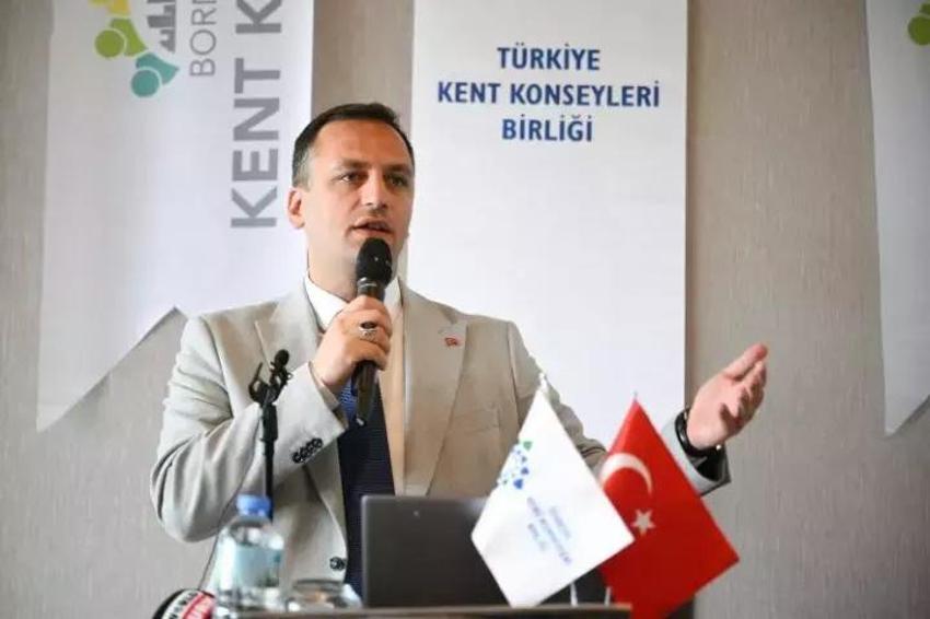 Sürü halinde kameraya takıldılar: İzmir'de yaşadıkları bilimsel olarak kanıtlandı