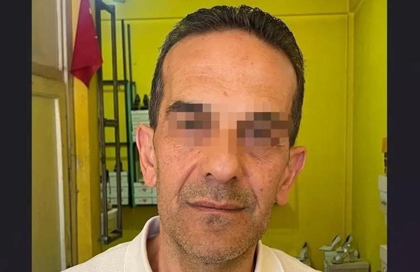 Ev sahibiydi bir anda kiracı oldu: Konya'da tapuda beklerden telefonla arayıp dalga geçtiler