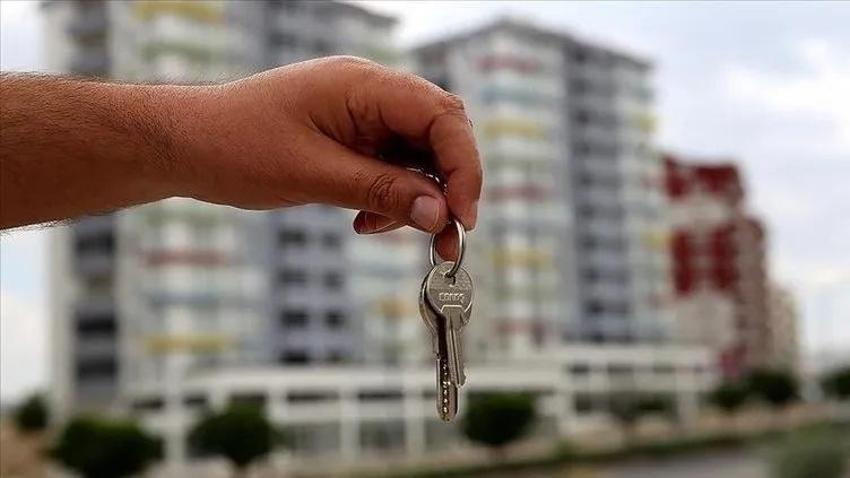 Ev sahibiydi bir anda kiracı oldu: Konya'da tapuda beklerden telefonla arayıp dalga geçtiler