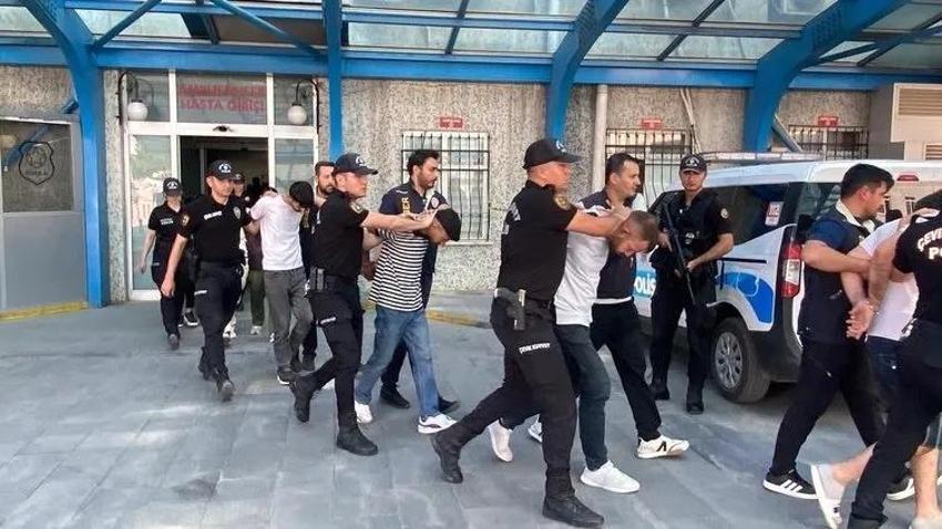 Ev sahibiydi bir anda kiracı oldu: Konya'da tapuda beklerden telefonla arayıp dalga geçtiler