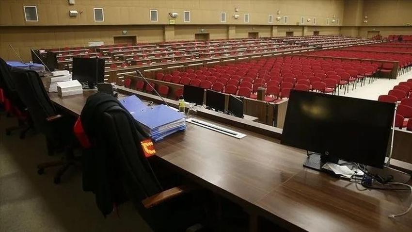 Ev sahibiydi bir anda kiracı oldu: Konya'da tapuda beklerden telefonla arayıp dalga geçtiler