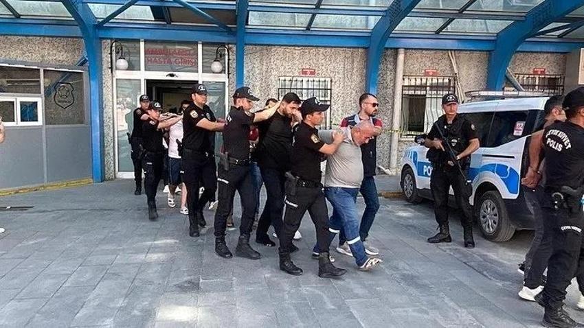 Ev sahibiydi bir anda kiracı oldu: Konya'da tapuda beklerden telefonla arayıp dalga geçtiler