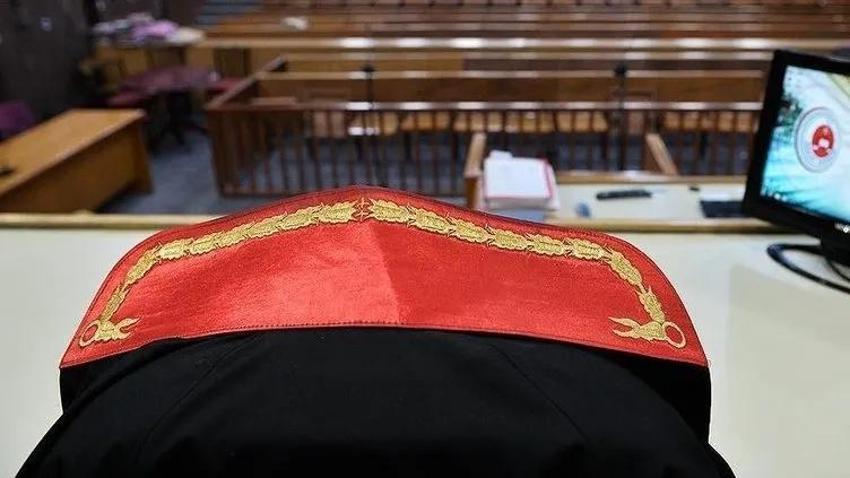 Ev sahibiydi bir anda kiracı oldu: Konya'da tapuda beklerden telefonla arayıp dalga geçtiler
