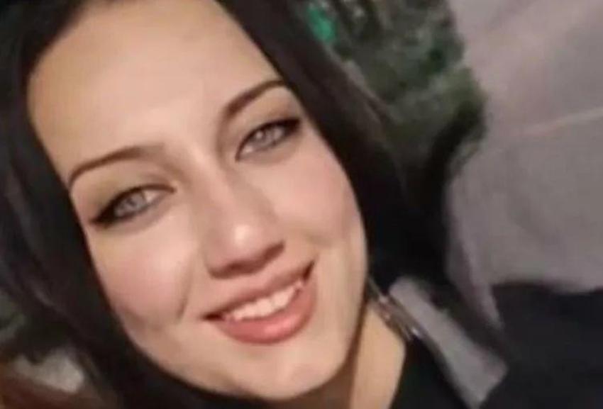 Öz kızını evin salonunda boğarak öldürdü! Manisa'da cinayetin sebebi ortaya çıktı: 2 kızının da haberi yok