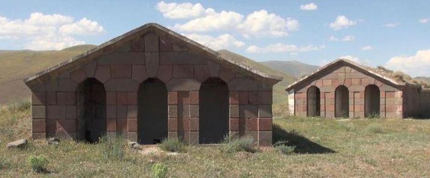 Erzurum'daki potansiyel açığa çıktı! Hazine dosyaya girdi: Başvuru yapılıyor