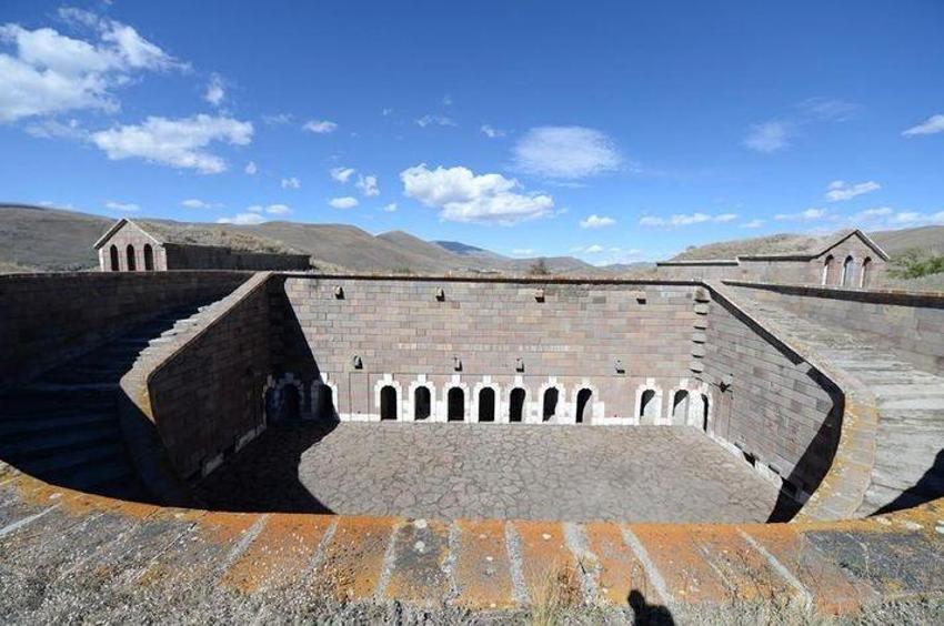 Erzurum'daki potansiyel açığa çıktı! Hazine dosyaya girdi: Başvuru yapılıyor