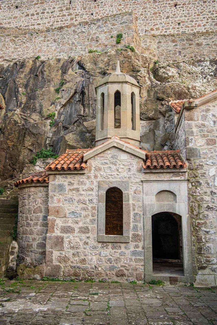 Karadeniz'in incisi Trabzon'da turizm atağı! Tarihi Köşk ziyaretçi rekoru kırdı