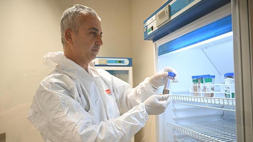 Türkiye'de bir ilk Adana'da hayata geçti! Organ bağışına deri de eklendi; deriniz hayat kurtaracak