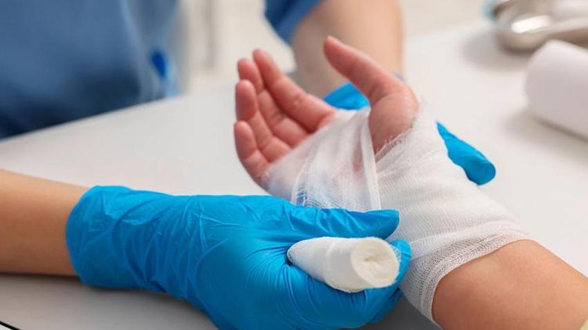 Türkiye'de bir ilk Adana'da hayata geçti! Organ bağışına deri de eklendi; deriniz hayat kurtaracak