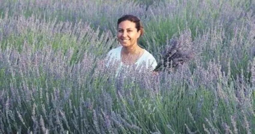 Adana'da herkesin düşündüğünü sadece o yaptı! Projesi Türkiye birincisi seçildi: '4 ton üretim yetmiyor'